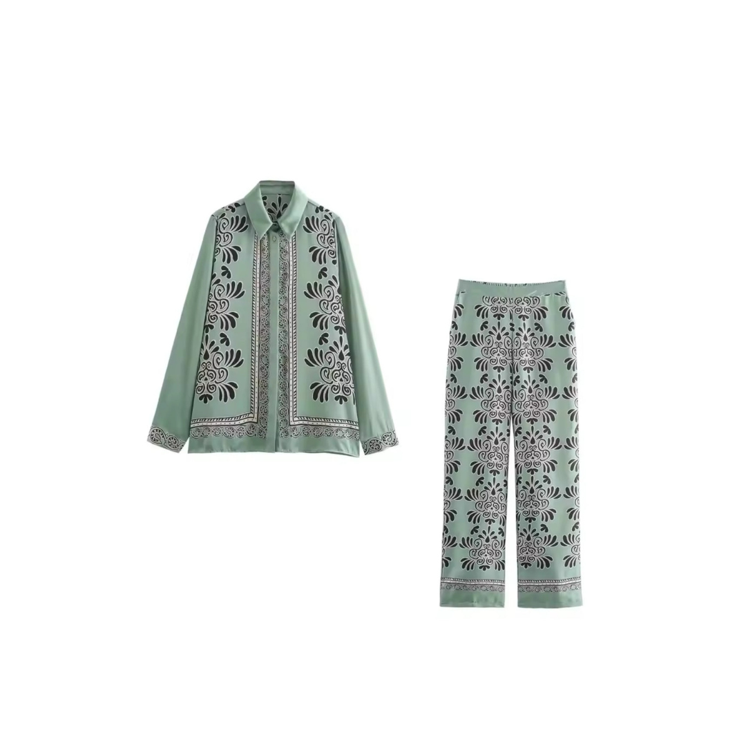 BB GardenGlow - Zweiteiliges Set - Lynara