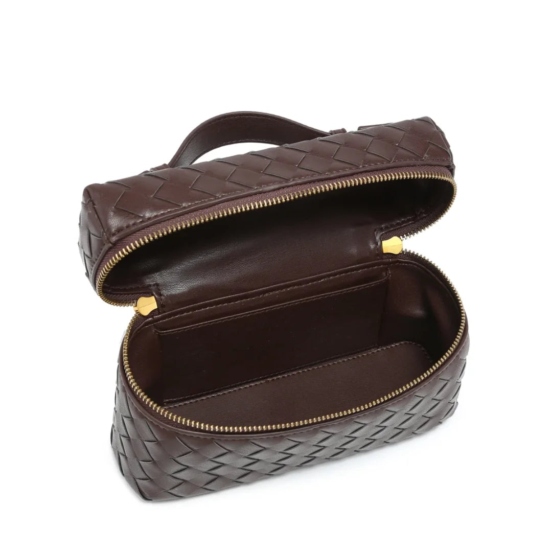 Marquise Handtasche - Lynara