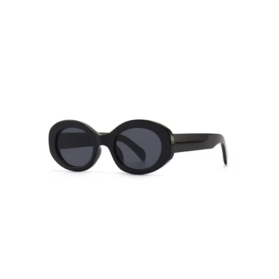 BB VisionStyle - Stylische Sonnenbrille - Lynara