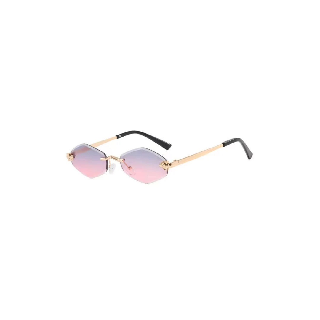 BB ShadeElegance - Sonnenbrille - Lynara