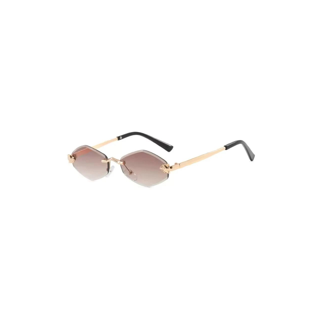 BB ShadeElegance - Sonnenbrille - Lynara