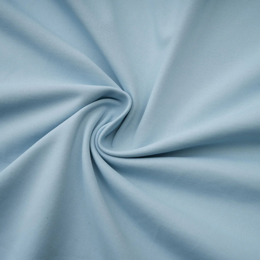 BB IceFlow - Bodenlanges Abendkleid - Lynara