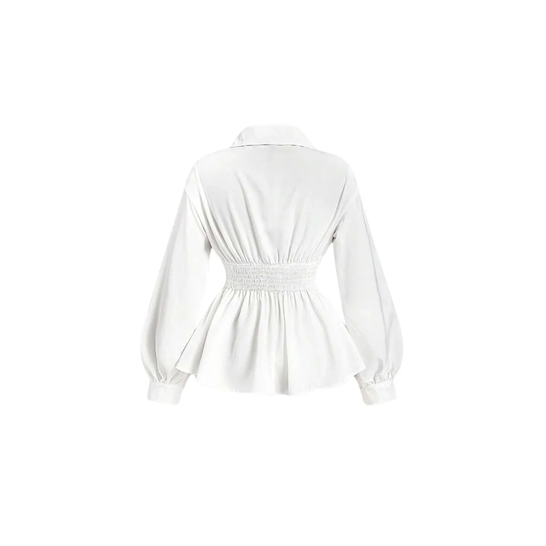 Sophie Bluse - Lynara