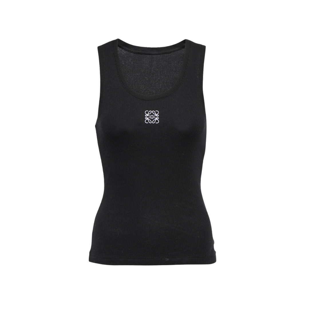 Essential Top - Lynara