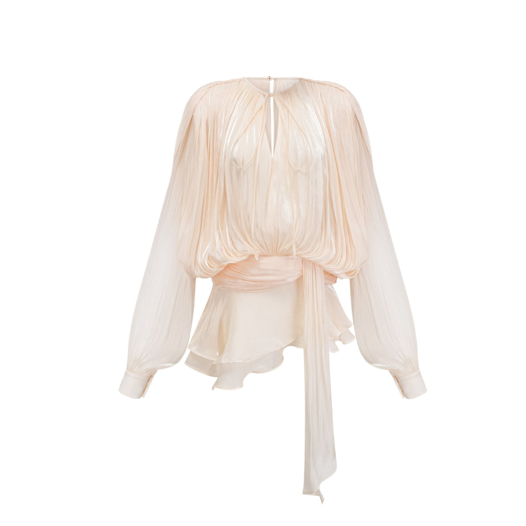 Graceful Kleid - Lynara