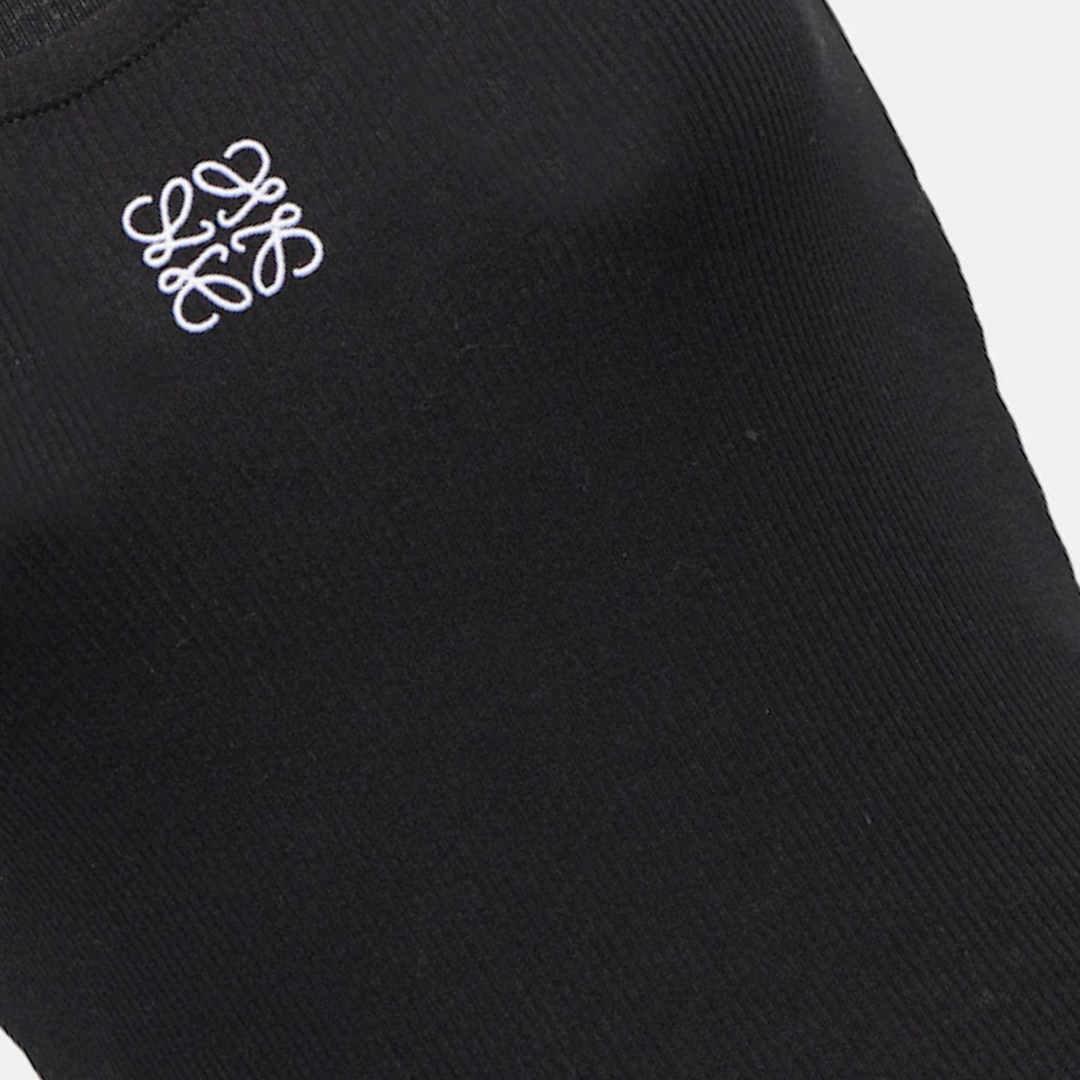 Essential Top - Lynara