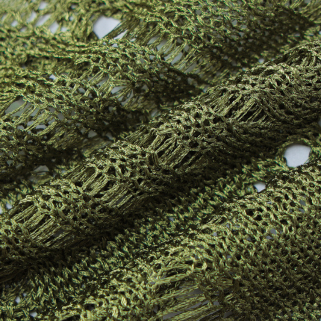 Estelle Kleid - Lynara