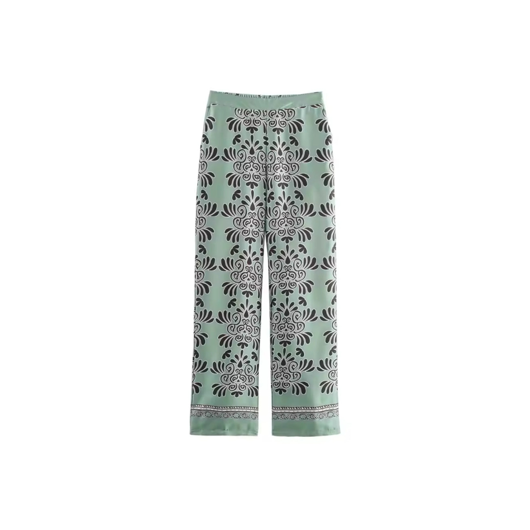 BB GardenGlow - Zweiteiliges Set - Lynara