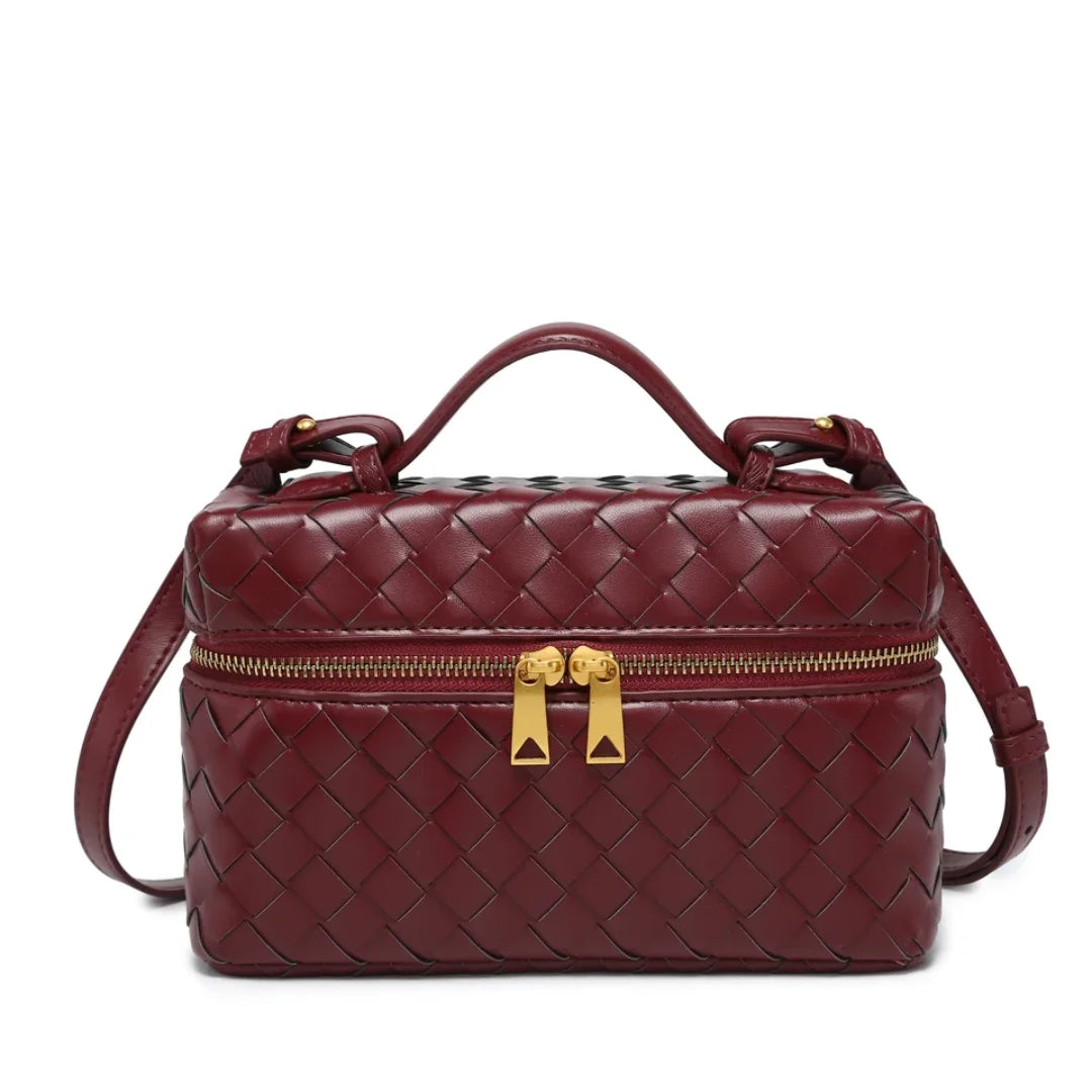 Marquise Handtasche - Lynara