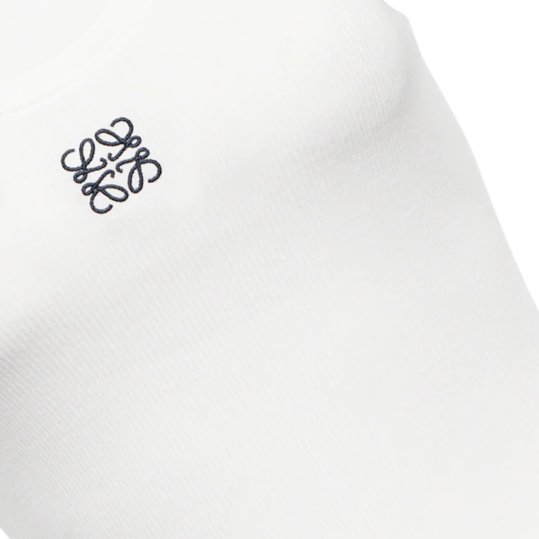 Essential Top - Lynara