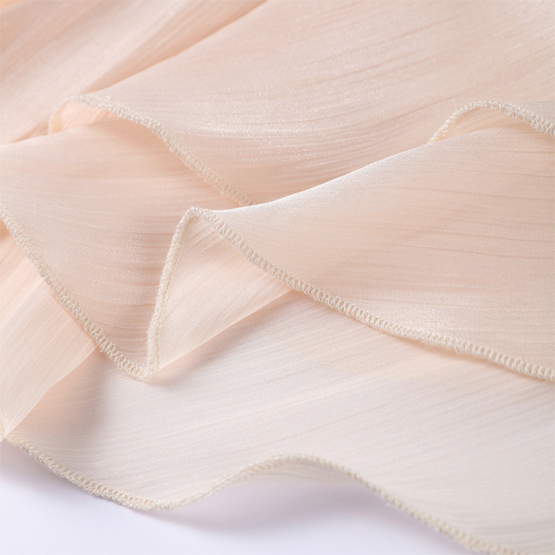 Graceful Kleid - Lynara