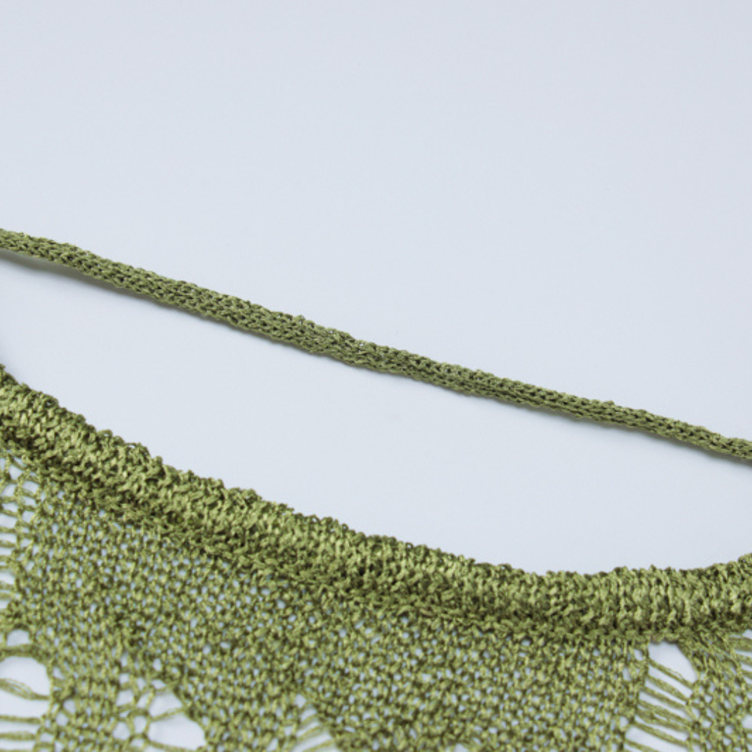 Estelle Kleid - Lynara