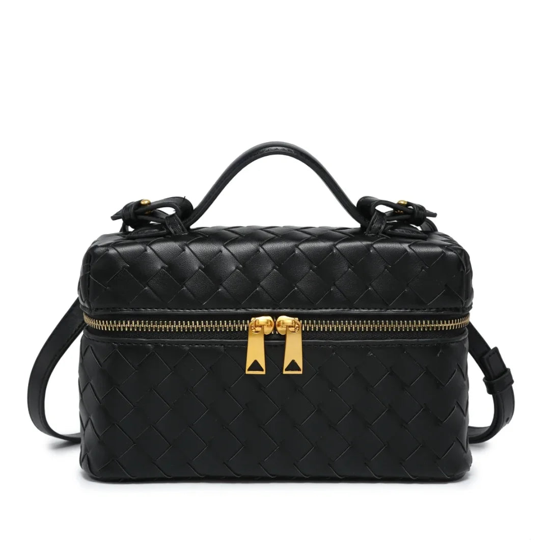 Marquise Handtasche - Lynara