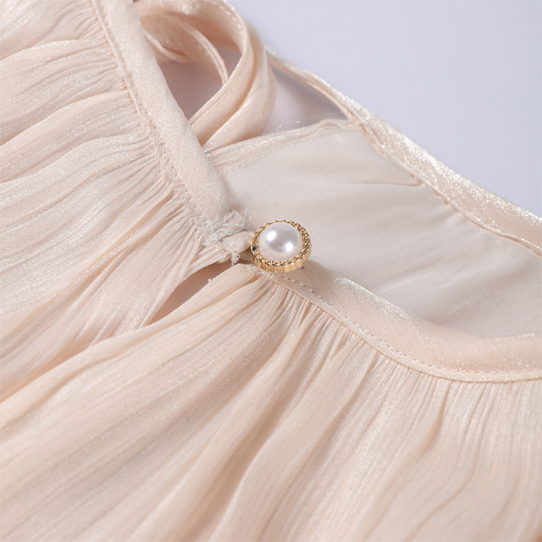 Graceful Kleid - Lynara