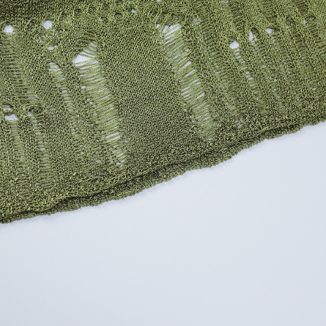 Estelle Kleid - Lynara