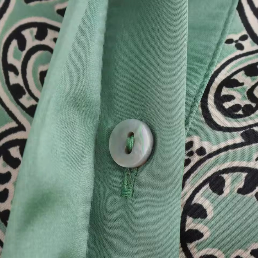 BB GardenGlow - Zweiteiliges Set - Lynara