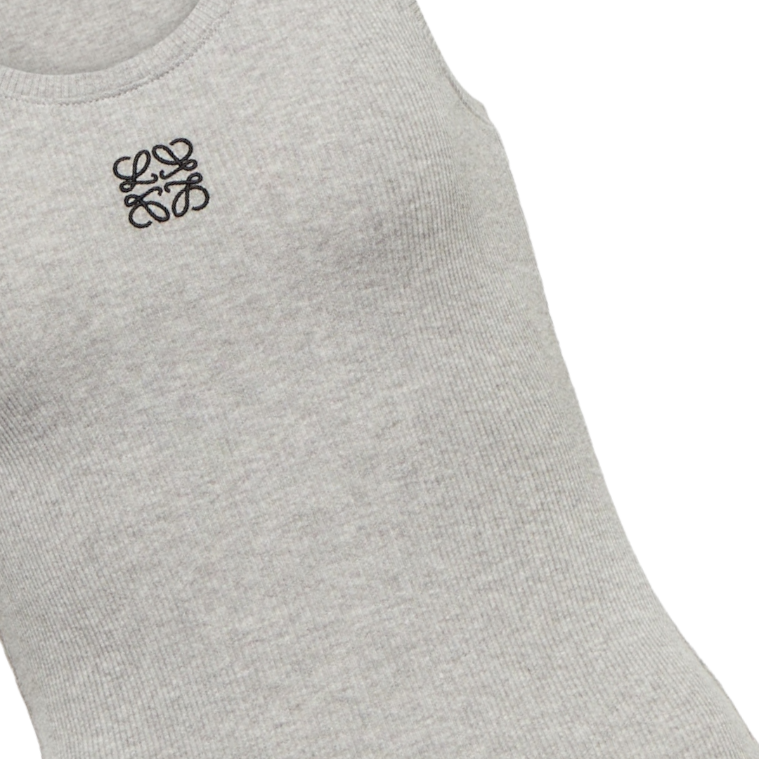 Essential Top - Lynara