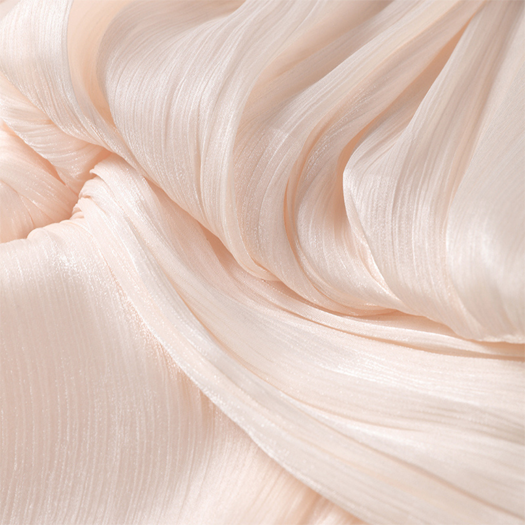 Graceful Kleid - Lynara