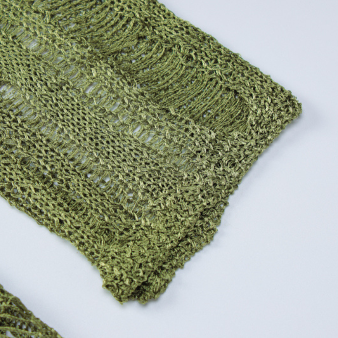 Estelle Kleid - Lynara