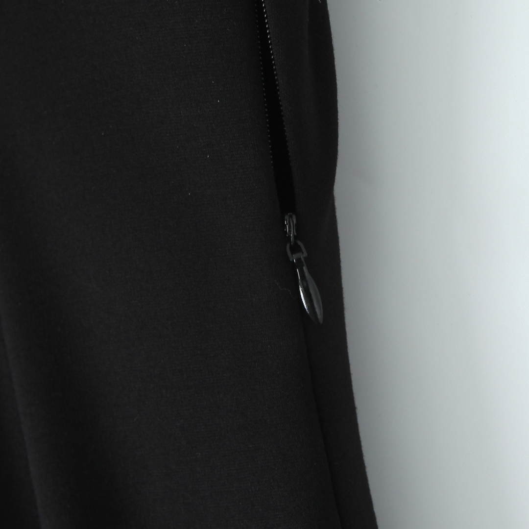 Crochet Kleid - Lynara