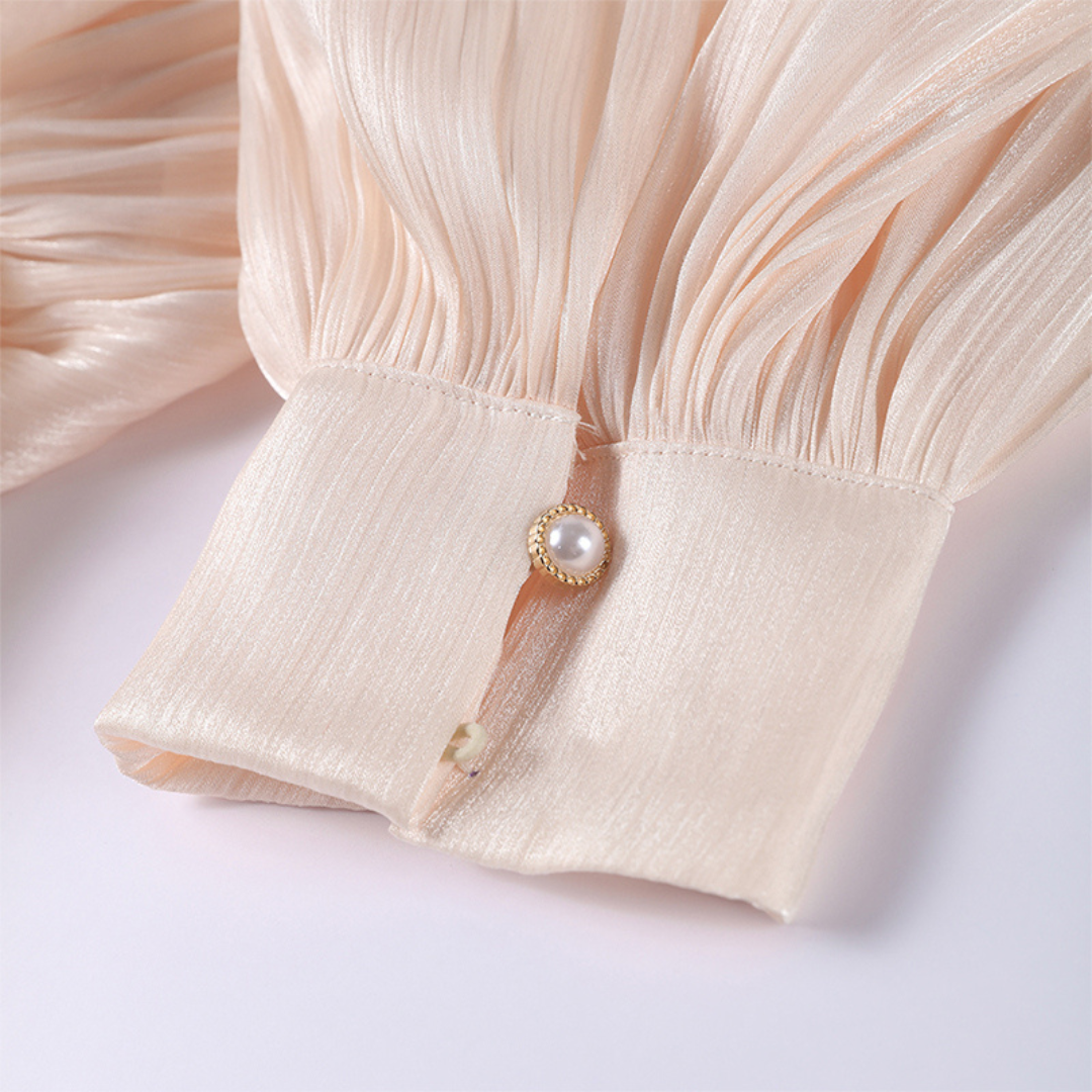 Graceful Kleid - Lynara