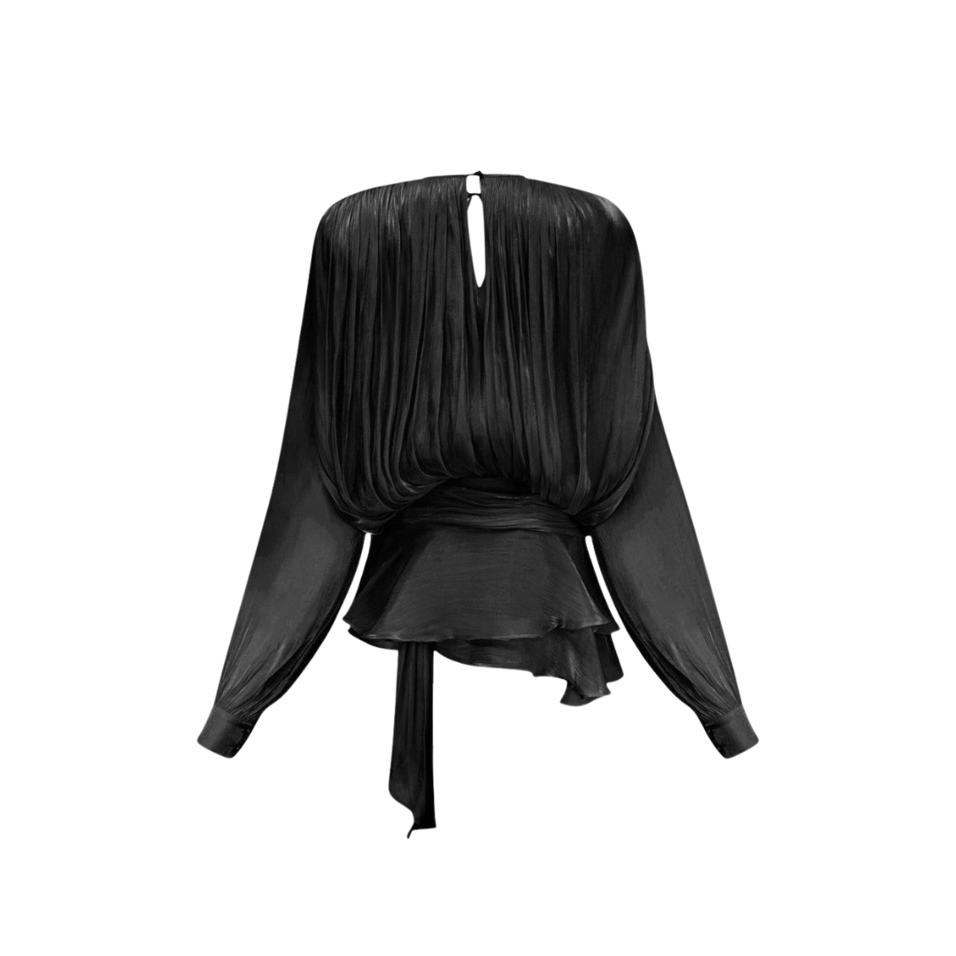 Graceful Kleid - Lynara