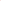 EtherealCharm - Chiffon-Set Rot - Lynara