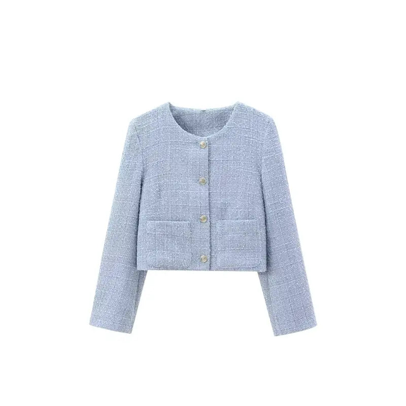 Elegance Jacke - Lynara