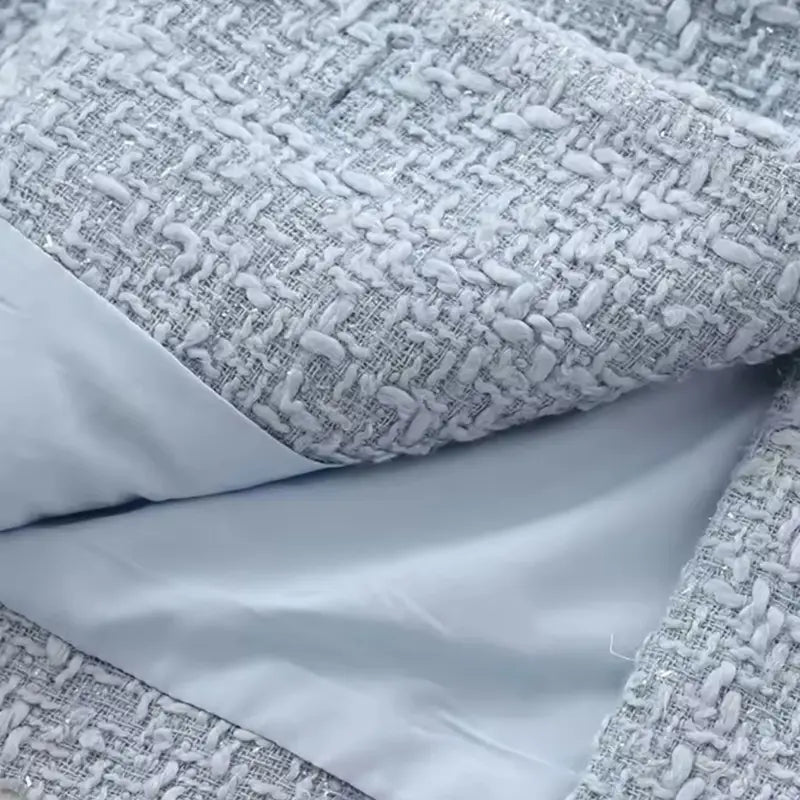 Elegance Jacke - Lynara