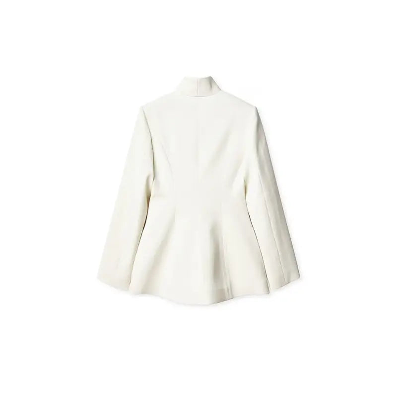 Tailor Blazer - Lynara